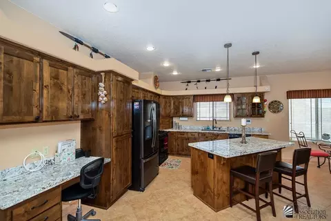 13816 E 54 Dr, Yuma, AZ 85367 photo 11
