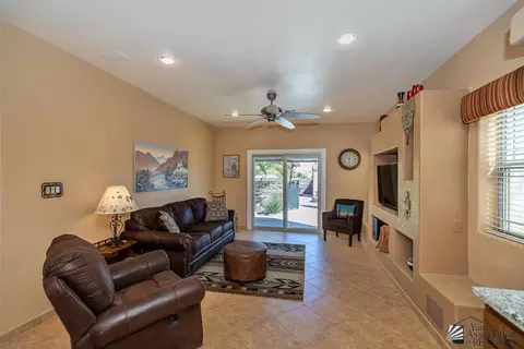 13816 E 54 Dr, Yuma, AZ 85367 photo 7