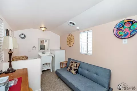 13816 E 54 Dr, Yuma, AZ 85367 photo 23