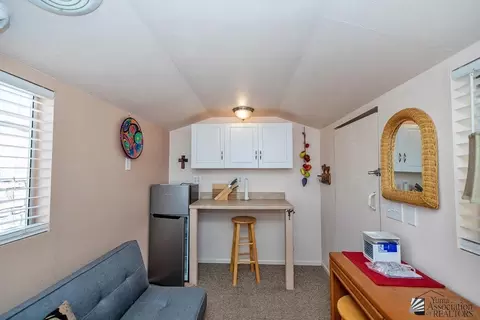 13816 E 54 Dr, Yuma, AZ 85367 photo 22