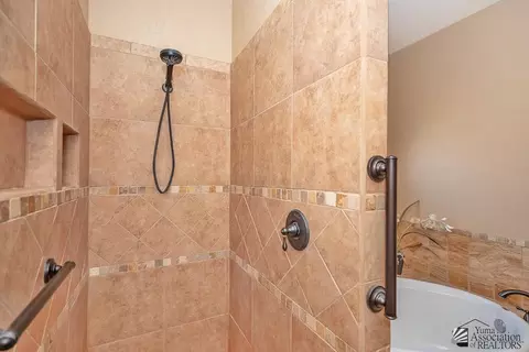 13816 E 54 Dr, Yuma, AZ 85367 photo 18