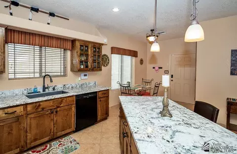 13816 E 54 Dr, Yuma, AZ 85367 photo 10