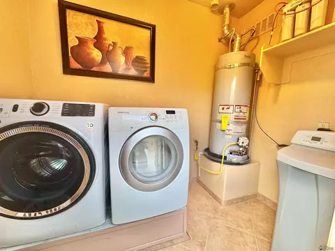 13816 E 54 Dr, Yuma, AZ 85367 photo 32