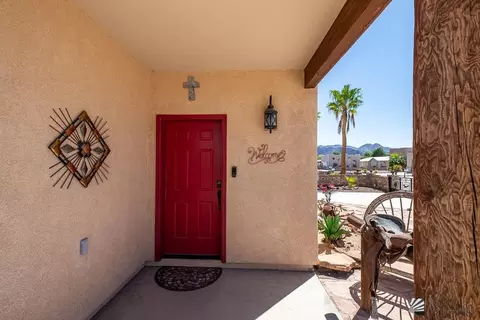 13816 E 54 Dr, Yuma, AZ 85367 photo 5