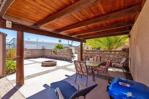 13816 E 54 Dr, Yuma, AZ 85367 photo 20