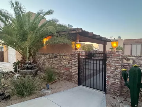 13816 E 54 Dr, Yuma, AZ 85367 photo 29