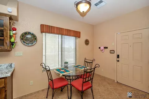 13816 E 54 Dr, Yuma, AZ 85367 photo 12