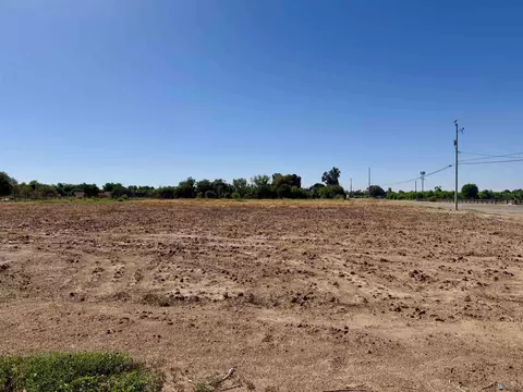 0000 W County 16 34 St, Somerton, AZ 85350