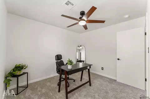 Other - 8688 E 26 St, Yuma, AZ 85365 photo 4 of 5