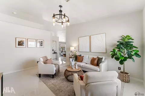 8688 E 26 St, Yuma, AZ 85365