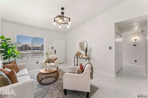 Other - 8688 E 26 St, Yuma, AZ 85365 photo 1 of 5