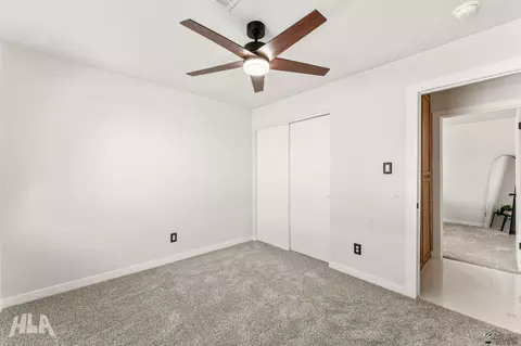 Bedroom - 8688 E 26 St, Yuma, AZ 85365 photo 1 of 5