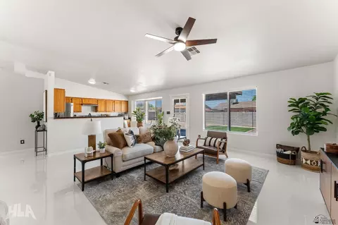 Other - 8688 E 26 St, Yuma, AZ 85365 photo 3 of 5