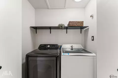 Other - 8688 E 26 St, Yuma, AZ 85365 photo 5 of 5