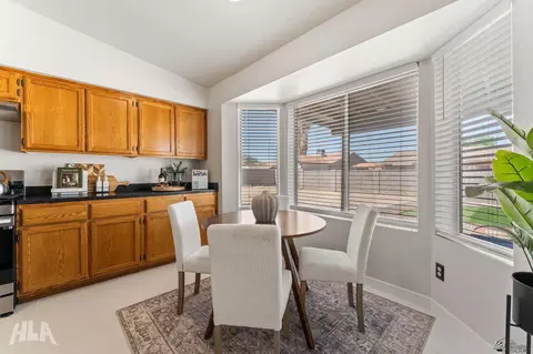 Dining - 8688 E 26 St, Yuma, AZ 85365 photo 1 of 1