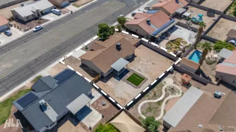 View/Area - 8688 E 26 St, Yuma, AZ 85365 photo 1 of 1
