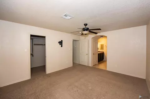 11537 E 25 Pl, Yuma, AZ 85367 photo 18