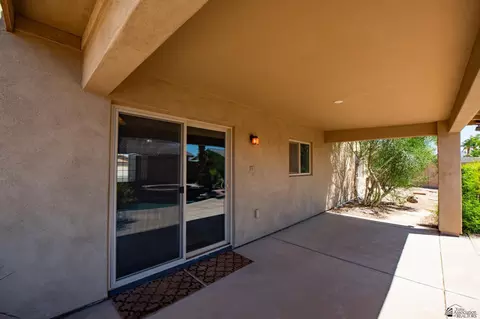 11537 E 25 Pl, Yuma, AZ 85367 photo 25