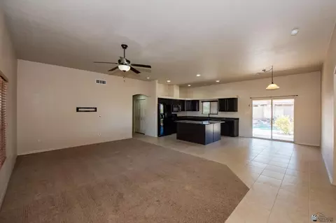 11537 E 25 Pl, Yuma, AZ 85367 photo 6