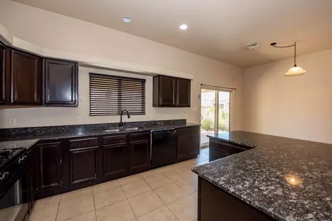 11537 E 25 Pl, Yuma, AZ 85367 photo 10