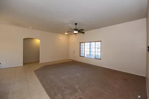 11537 E 25 Pl, Yuma, AZ 85367 photo 5