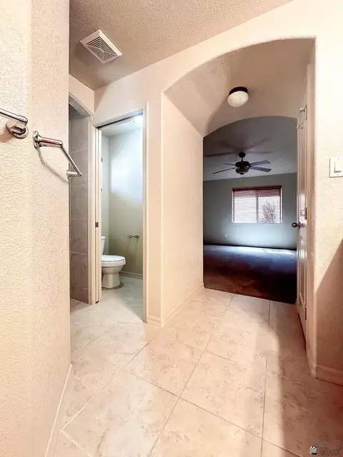 11537 E 25 Pl, Yuma, AZ 85367 photo 22