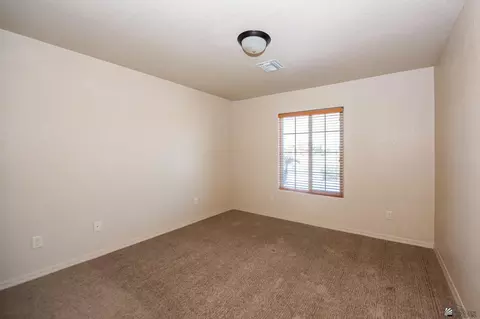11537 E 25 Pl, Yuma, AZ 85367 photo 12