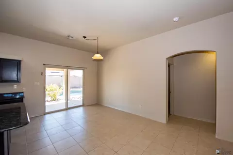 11537 E 25 Pl, Yuma, AZ 85367 photo 13