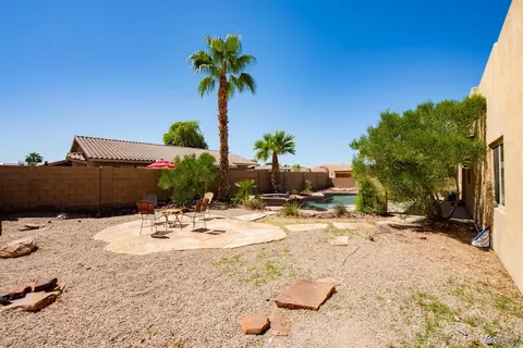 11537 E 25 Pl, Yuma, AZ 85367 photo 32