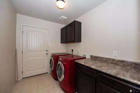 11537 E 25 Pl, Yuma, AZ 85367 photo 24