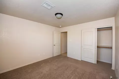 11537 E 25 Pl, Yuma, AZ 85367 photo 14