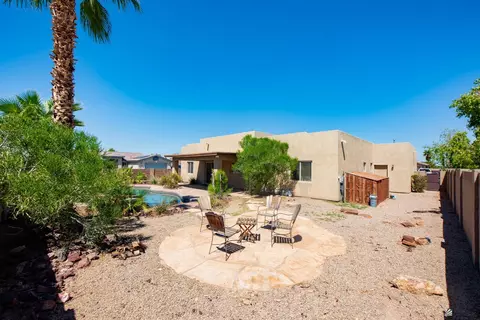 11537 E 25 Pl, Yuma, AZ 85367 photo 30