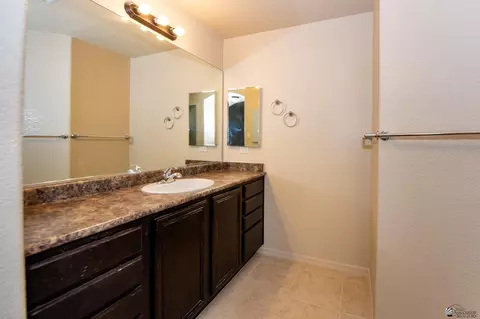 11537 E 25 Pl, Yuma, AZ 85367 photo 21