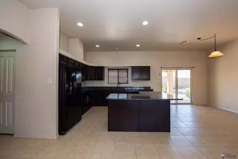 11537 E 25 Pl, Yuma, AZ 85367 photo 7