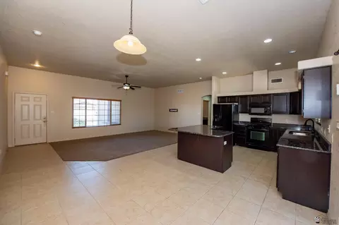 11537 E 25 Pl, Yuma, AZ 85367 photo 11