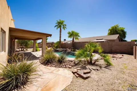 11537 E 25 Pl, Yuma, AZ 85367 photo 31