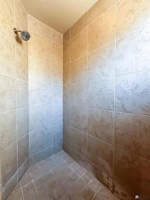 11537 E 25 Pl, Yuma, AZ 85367 photo 23