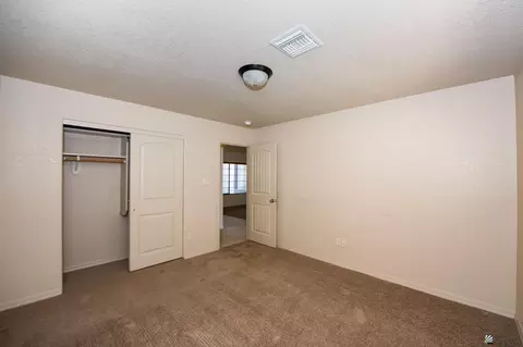 11537 E 25 Pl, Yuma, AZ 85367 photo 16