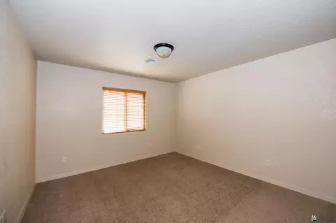 11537 E 25 Pl, Yuma, AZ 85367 photo 15