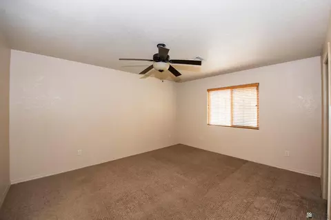 11537 E 25 Pl, Yuma, AZ 85367 photo 20