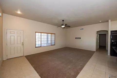 11537 E 25 Pl, Yuma, AZ 85367 photo 4