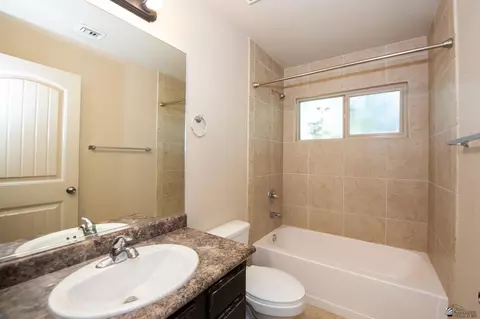 11537 E 25 Pl, Yuma, AZ 85367 photo 17