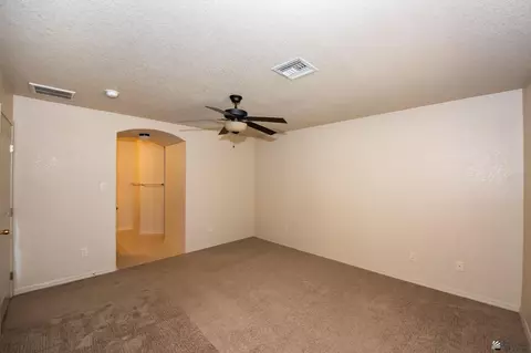 11537 E 25 Pl, Yuma, AZ 85367 photo 19