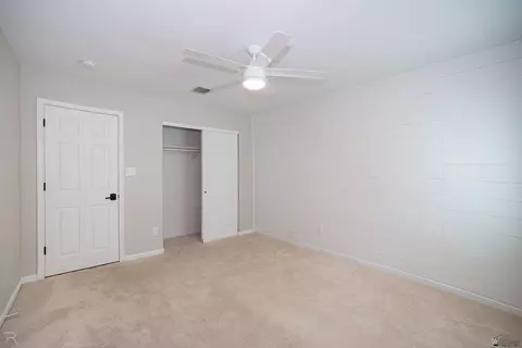 7830 E 26 St, Yuma, AZ 85365 photo 19