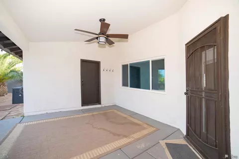 7830 E 26 St, Yuma, AZ 85365 photo 30