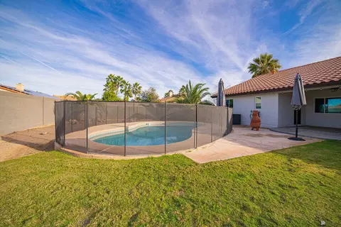 7830 E 26 St, Yuma, AZ 85365 photo 36