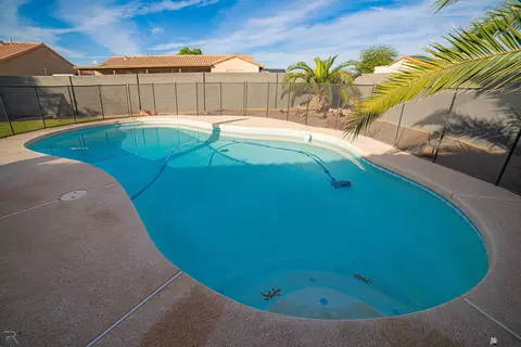 7830 E 26 St, Yuma, AZ 85365 photo 38