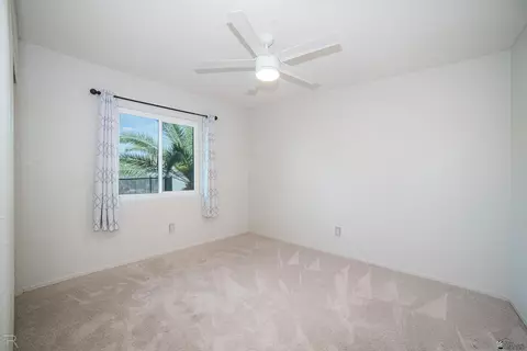 7830 E 26 St, Yuma, AZ 85365 photo 22
