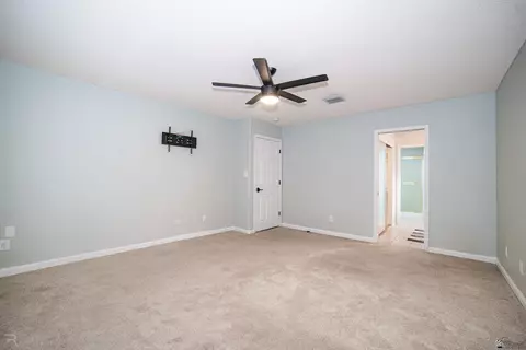 7830 E 26 St, Yuma, AZ 85365 photo 25