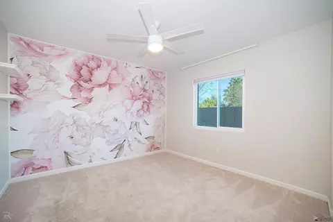 7830 E 26 St, Yuma, AZ 85365 photo 20